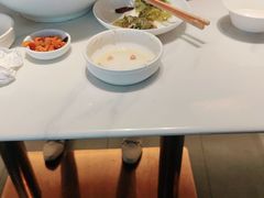 -上上席川菜(凯德乐峰广场店)