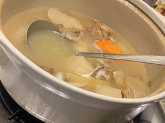 -骏莱海鲜鱼港(五角场店)
