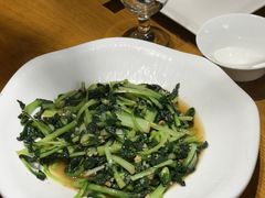 -新海渔港·胶东海鲜家常菜·家宴(奥体中心店)