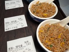 -老西门·常州菜(新区店)