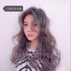 33139469-崇尚GAVIN STYLE