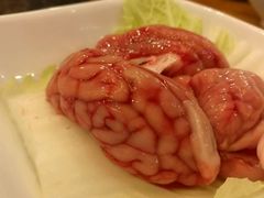 -老码头火锅(玉林店)