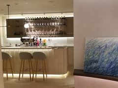 -théATRE 茶聚场(王府中環店)