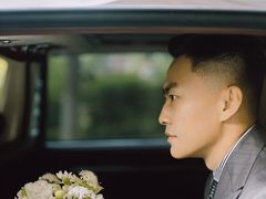 -唐御宴•御宴宫•唐代菜点(芙蓉西路店)