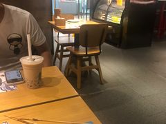 -觅香串串香·麻辣烫·冒菜(欧美广场店)