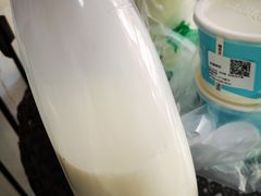 -正飞鲜奶(南湖一期店)