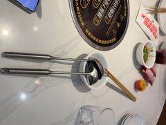 -七欣天香辣蟹火锅(无锡金太湖国际城店)