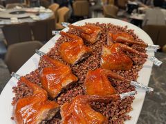 -金山记靓鸡·地道中山味(湖滨中路店)