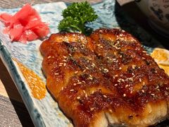 -炙柒Sekinana·精致日料(合生汇店)
