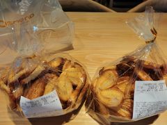 -新麦西饼(广东路店)