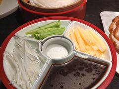 -荣公子创意菜