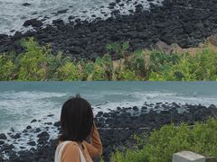-硇洲岛旅游区