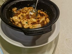 -糟粕醋·椰苑海南菜餐厅(亚龙湾天域酒店)