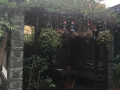 -慢丽江·云南野生菌土鸡锅(付家庄店)
