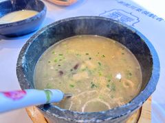 -蜀宴·家宴馆(升伟晶石店)