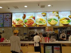 -万达广场(松江店)