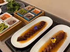 -金熙楼(熙南里店)