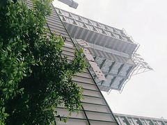 -Club Queen皇后酒吧
