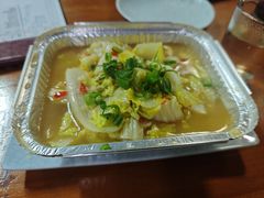 -江湖翅客(琶洲新村店)