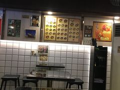 -亞婆井·劲抽面食(铂顿城店)