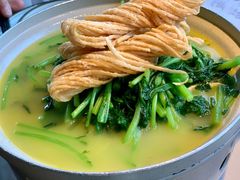 -嘉禾·悦享餐厅(八方汇店)