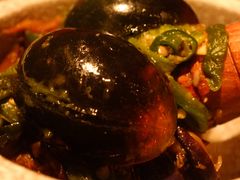 -炊烟小炒黄牛肉(中心印象城店)