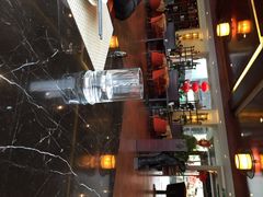 iphone_upload_pic-南京汤山紫清湖生态旅游温泉度假区