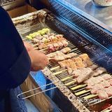 不在京都！三亚这家就是动漫里的居酒屋🍶