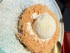 -桂小厨广西菜(水晶城店)