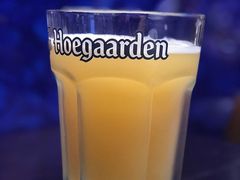 -bluefrog蓝蛙(皇庭广场店)