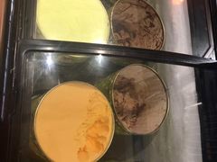 -老灶堂文创火锅(文艺路店)