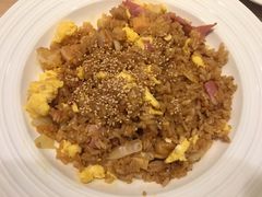 -必胜客(远大路店)