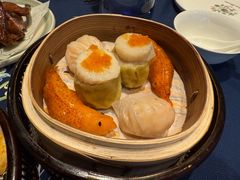-翠园(成都太古里店)