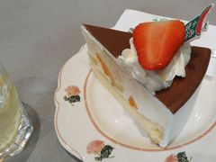 -小西家作(富力爱丁堡店)