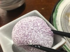 -大鲜生·亚洲菜融合小食堂