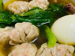-金翠河烧鹅粤式茶餐厅(龙湖三千集天街店)