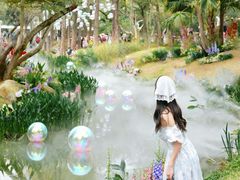 -人民公园(罗湖区)