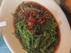 -红豆园(文林街店)