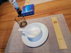 -雀舞云南菜(乐客城店)