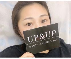 -UP&UP·半永久眉毛眼线机器野生眉