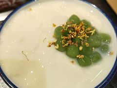 -咏江南·苏式火锅·苏州评弹(观前街店)