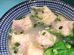 -一盒小幸运