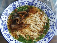 -陆长兴(东环店)