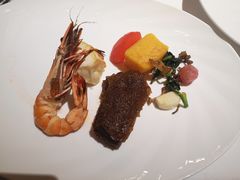 -王品牛排(合肥万象城店)