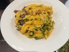 -新旺茶餐厅(鑫耀·光环live店)