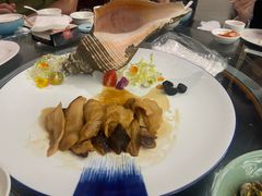 -吴记富苑(朝阳店)