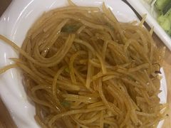 -姥家春饼店(漳州二路店)