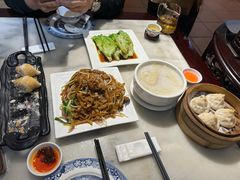 -陶然轩(沙面店)