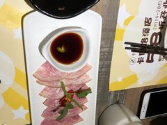 -周沫西餐(漫广场店)
