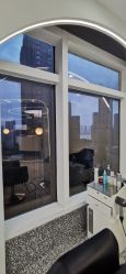-凯博K-boom Hair Salon